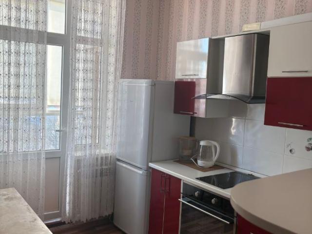 Квартира аренда в Западный округ, Белгород