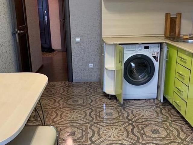 Квартира аренда в Восточный округ, Белгород