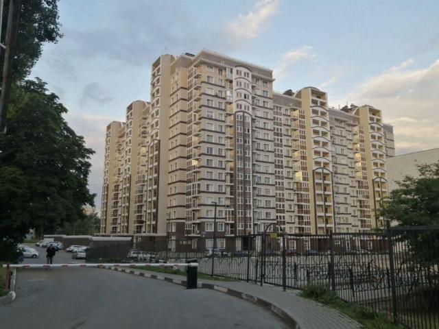 Квартира продажа в Западный округ, Белгород