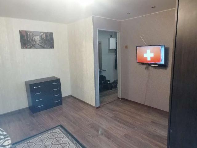 Квартира аренда в Западный округ, Белгород
