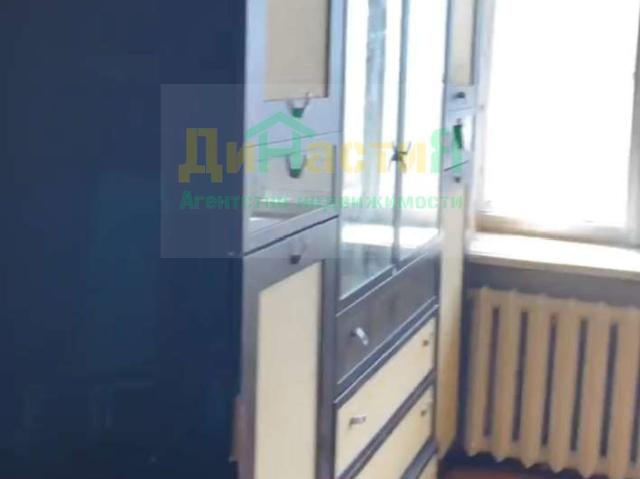 Квартира аренда в Восточный округ, Белгород