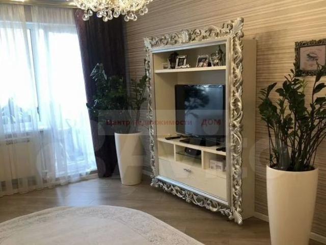 Квартира аренда в Западный округ, Белгород