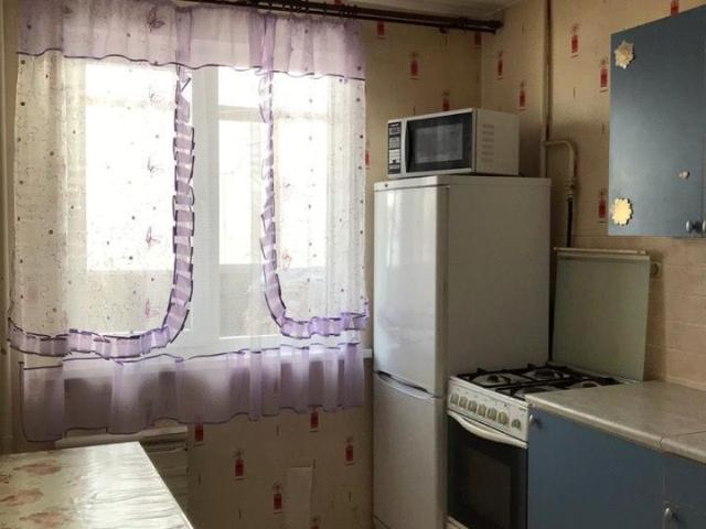 Квартира аренда в Западный округ, Белгород
