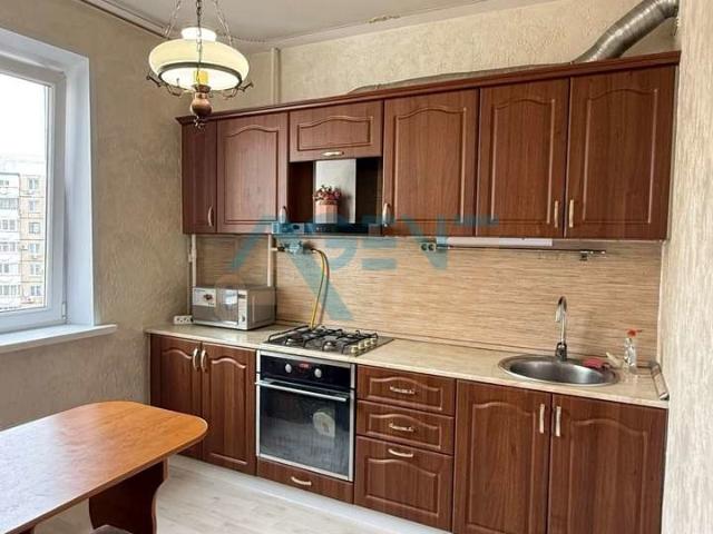 Квартира аренда в Западный округ, Белгород