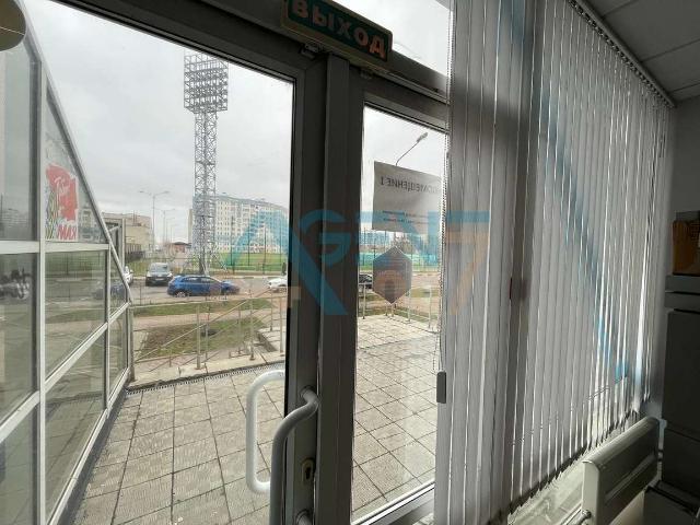 Квартира продажа в Западный округ, Белгород