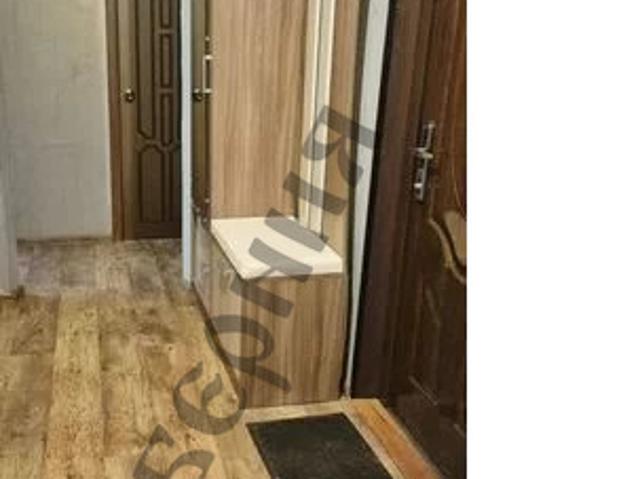 Квартира продажа в Западный округ, Белгород