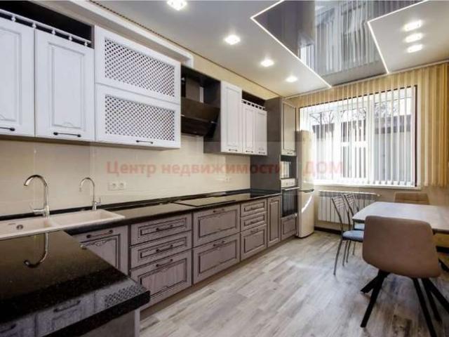 Квартира аренда в Западный округ, Белгород