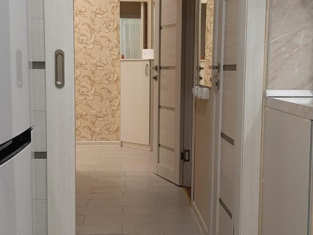 Квартира аренда в Западный округ, Белгород