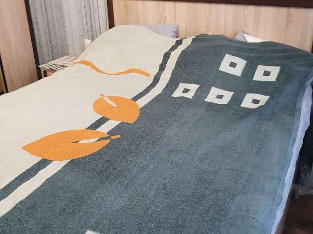 Квартира аренда в Восточный округ, Белгород