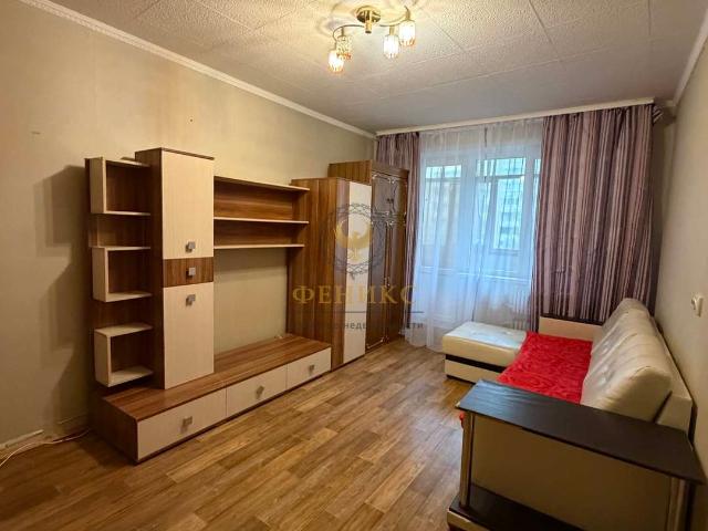 Квартира продажа в Западный округ, Белгород