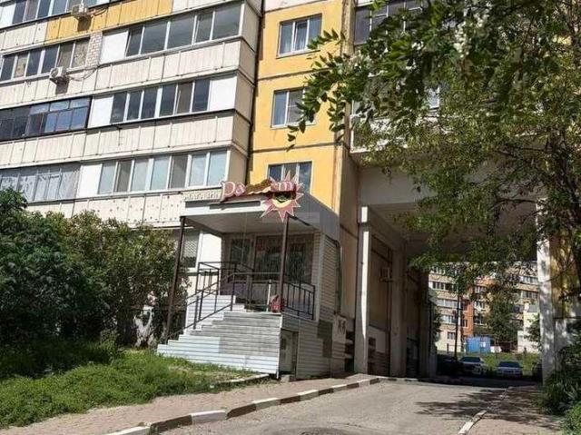 Квартира продажа в Западный округ, Белгород