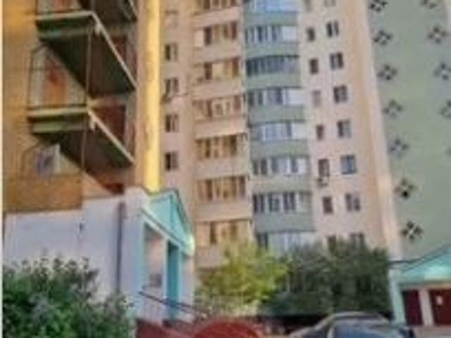 Квартира продажа в Западный округ, Белгород