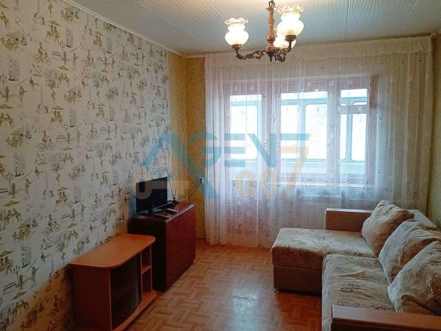 Квартира аренда в Западный округ, Белгород