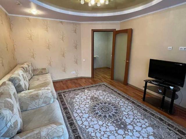 Квартира аренда в Западный округ, Белгород