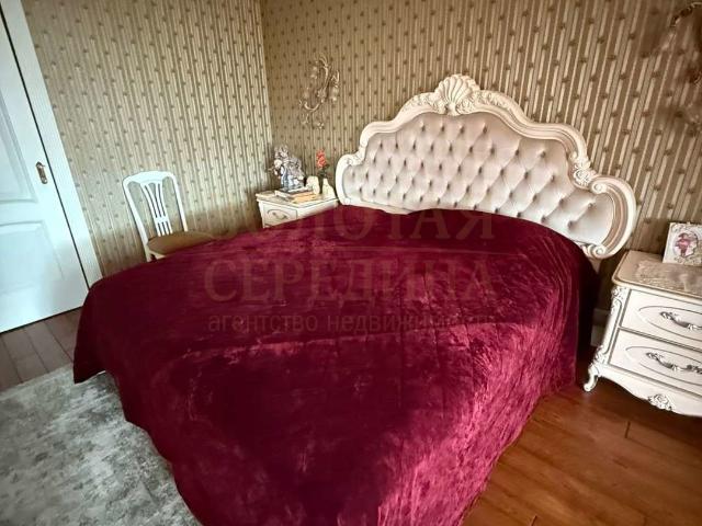Квартира аренда в Западный округ, Белгород