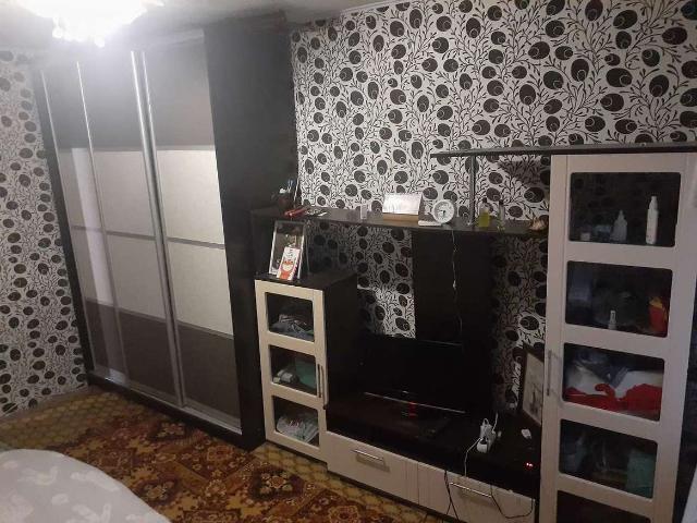 Квартира продажа в Западный округ, Белгород