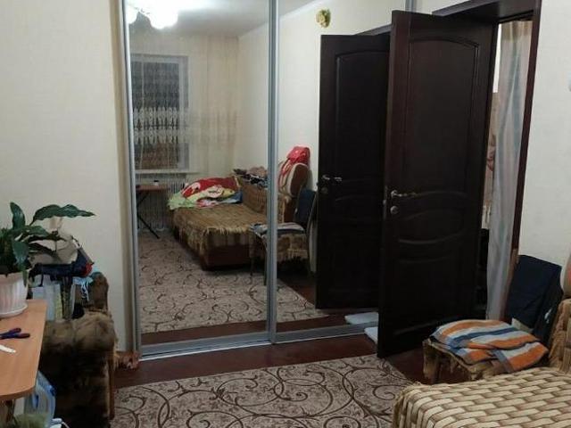 Квартира аренда в Западный округ, Белгород