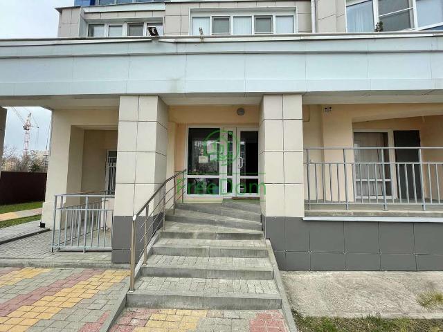 Квартира продажа в Западный округ, Белгород