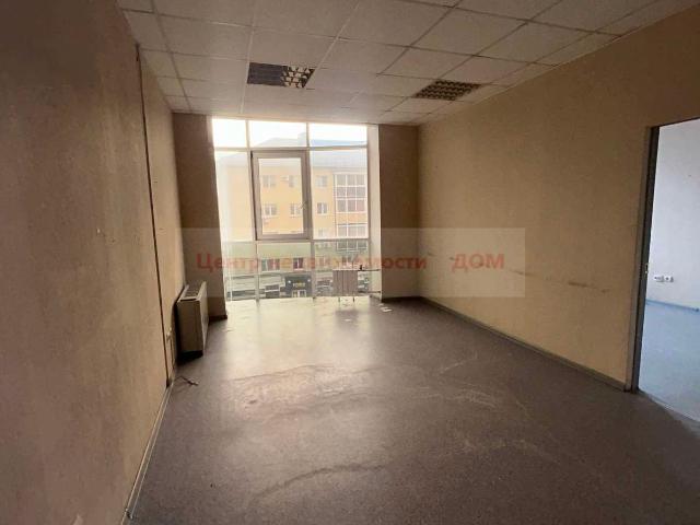 Квартира аренда в Восточный округ, Белгород