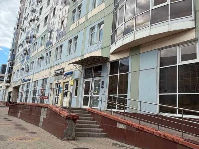 Квартира аренда в Восточный округ, Белгород
