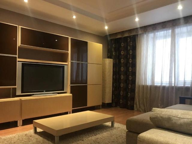 Квартира аренда в Западный округ, Белгород