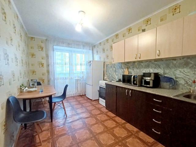 Квартира продажа в Западный округ, Белгород