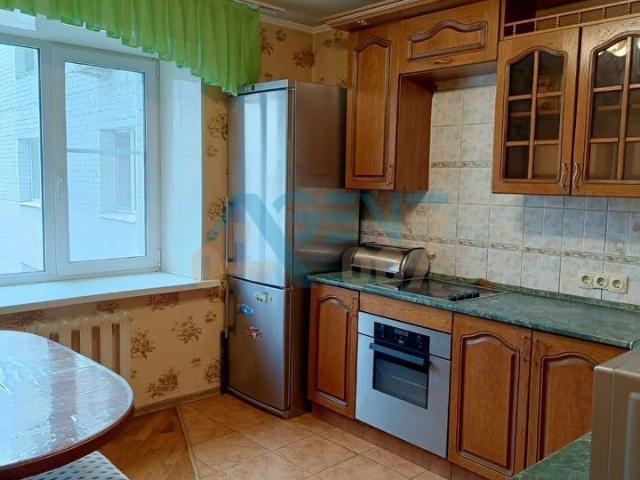 Квартира продажа в Западный округ, Белгород