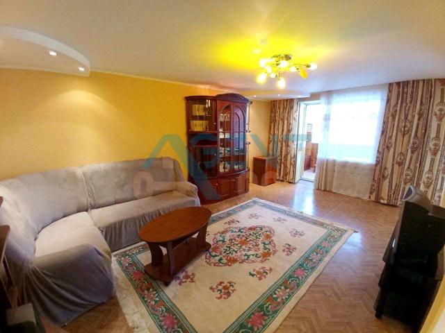 Квартира аренда в Восточный округ, Белгород