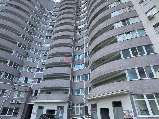 Квартира аренда в Западный округ, Белгород