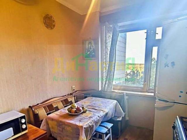 Квартира продажа в Белгород, Белгородская область