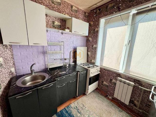 Квартира продажа в Восточный округ, Белгород