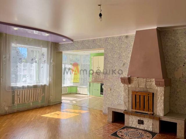 Квартира продажа в Западный округ, Белгород