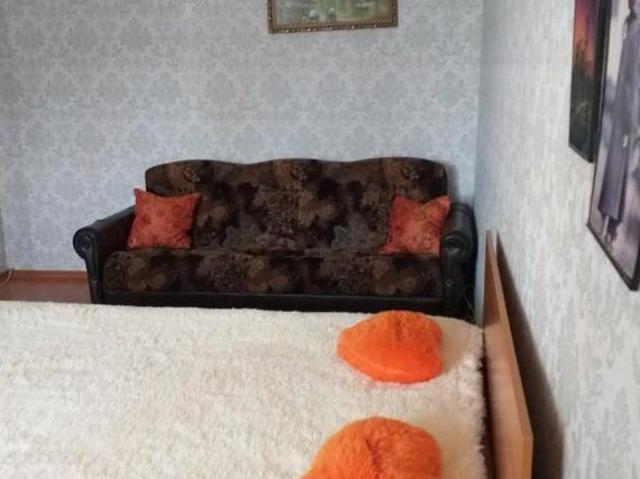 Квартира аренда в Западный округ, Белгород