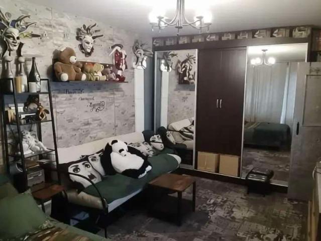 Квартира продажа в Западный округ, Белгород
