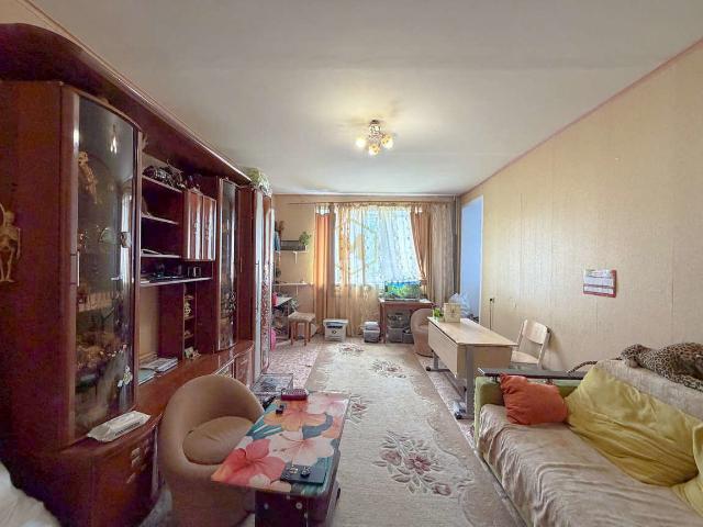 Квартира продажа в Западный округ, Белгород