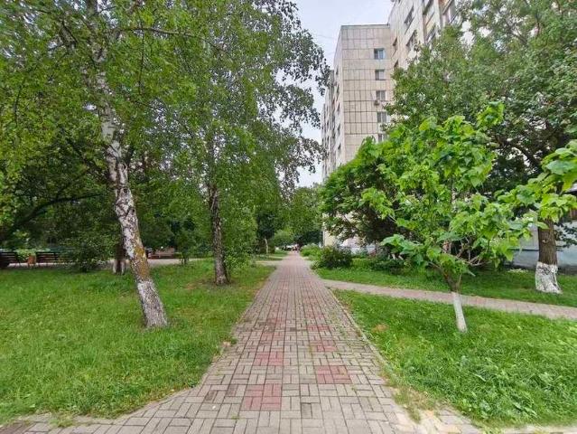 Квартира продажа в Западный округ, Белгород