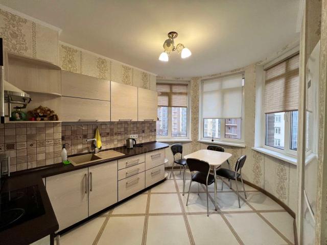 Квартира аренда в Западный округ, Белгород