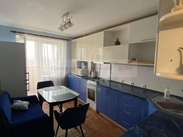 Квартира аренда в Новая жизнь, Белгород