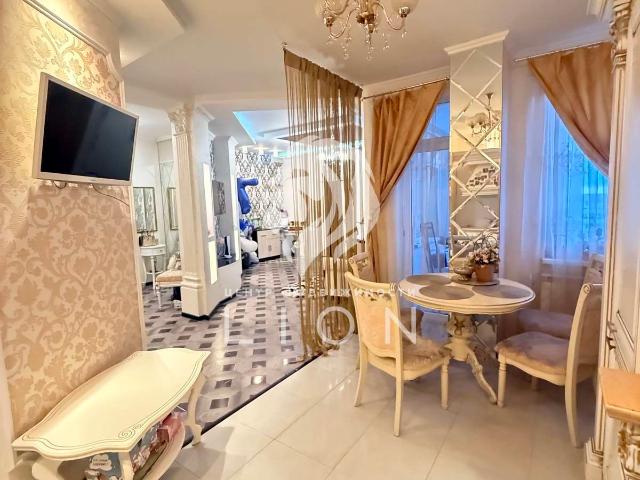 Квартира аренда в Западный округ, Белгород