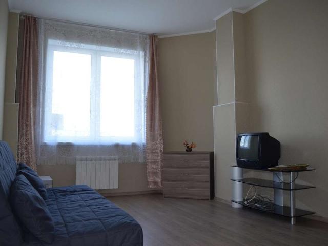 Квартира аренда в Западный округ, Белгород