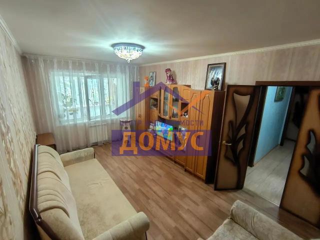 Квартира продажа в Западный округ, Белгород