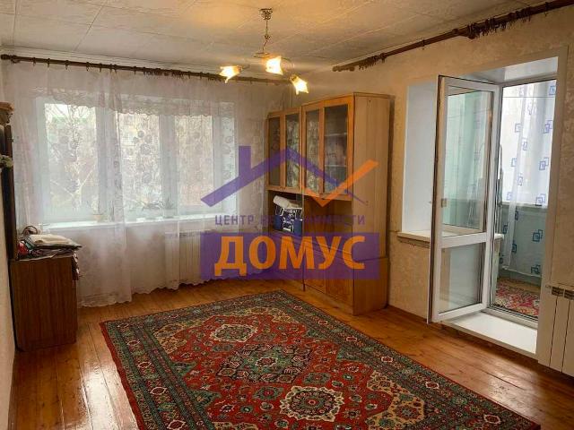 Квартира аренда в Восточный округ, Белгород