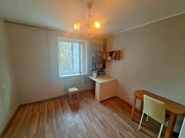 Квартира продажа в Западный округ, Белгород