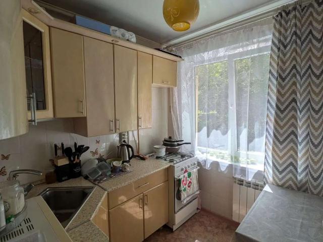 Квартира продажа в Западный округ, Белгород