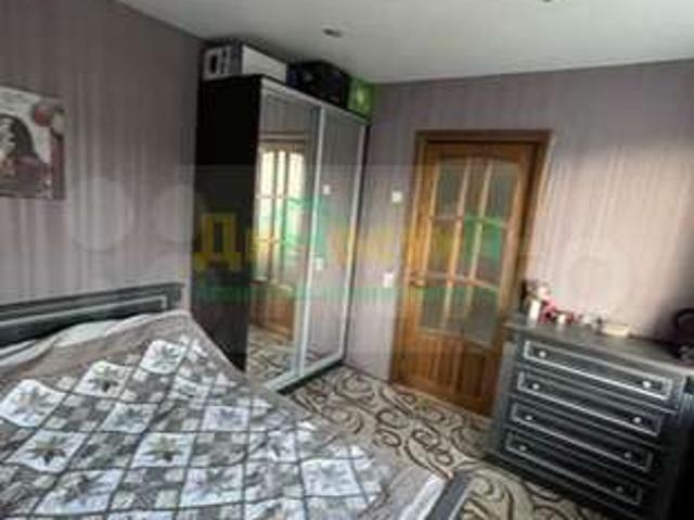 Квартира продажа в Западный округ, Белгород
