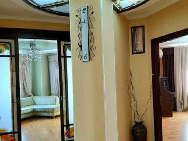 Квартира аренда в Восточный округ, Белгород