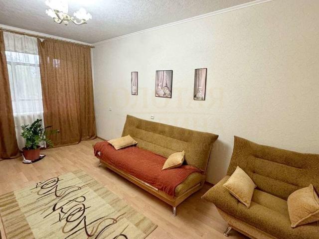 Квартира аренда в Восточный округ, Белгород