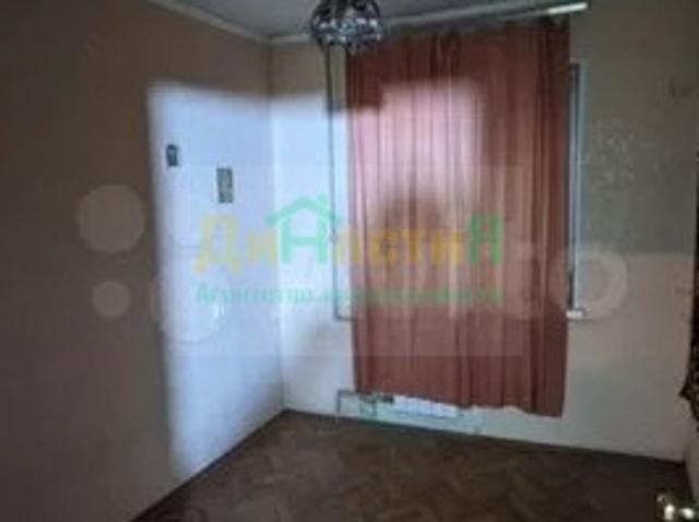 Квартира продажа в Западный округ, Белгород