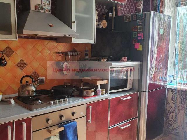 Квартира аренда в Западный округ, Белгород