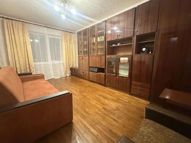 Квартира продажа в Западный округ, Белгород